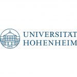 uni-hohenheim