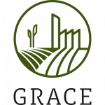 Grace