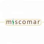 miscomar