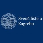 zagrebu